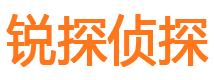 宣恩调查取证